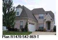 B1470-542-869-t