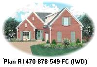 B1470-878-549-fc%20(iwd)