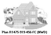 B1475-919-456-fc%20(nwd)