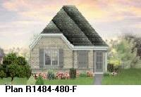 B1484-480-f