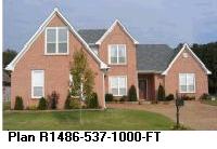 B1486-537-1000-ft