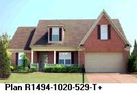B1494-1020-529-tx