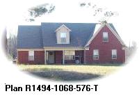 B1494-1068-576-t