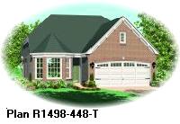 B1498-448-t