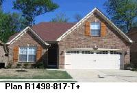 B1498-817-tx