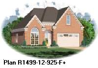 B1499-12-925-fx