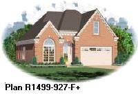B1499-927-fx