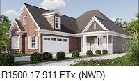 B1500-17-911-ftx%20(nwd)