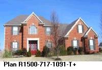 B1500-717-1091-tx