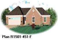 B1501-451-f