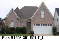 B1504-301-501-t_l