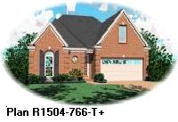 B1504-766-tx