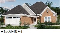 B1508-407-t