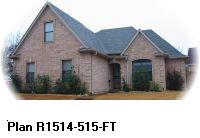 B1514-515-ft