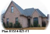 B1514-821-ft