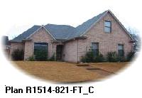 B1514-821-ft_c
