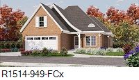 B1514-949-fcx