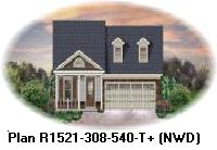 B1521-308-540-tx%20(nwd)