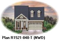 B1521-848-t%20(nwd)