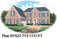 B1522-713-1117-ft