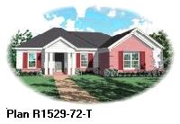 B1529-72-t