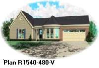 B1540-480-v
