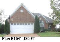 B1541-485-ft