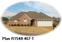 B1548-467-t