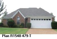 B1548-479-t