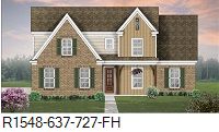 B1548-637-727-fh