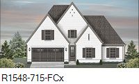B1548-715-fcx