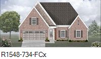 B1548-734-fcx
