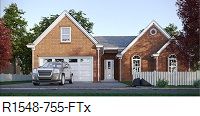 B1548-755-ftx