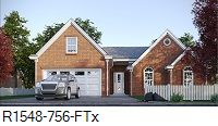 B1548-756-ftx