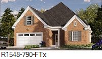 B1548-790-ftx