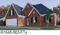 B1548-903-ftx
