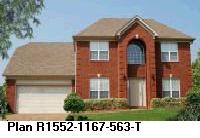 B1552-1167-563-t