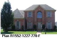 B1552-1227-778-f