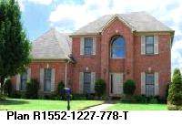 B1552-1227-778-t