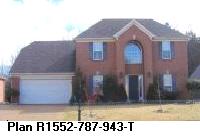 B1552-787-943-t