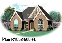 B1556-500-fc