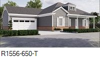 B1556-650-t