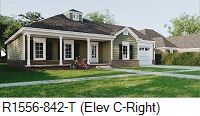B1556-842-t%20(elev%20c-right)