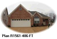 B1561-486-ft