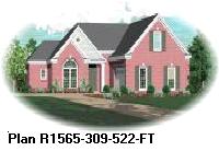 B1565-309-522-ft