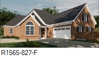 B1565-827-f