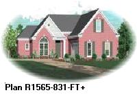 B1565-831-ftx