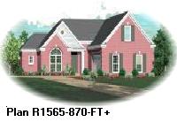 B1565-870-ftx