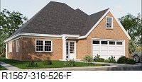 B1567-316-526-f