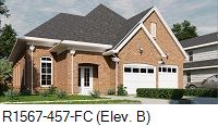 B1567-457-fc%20(elev.%20b)